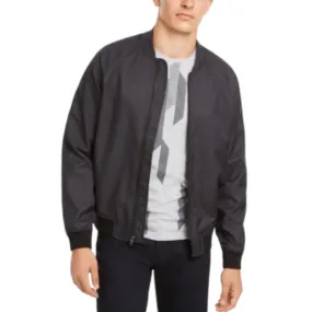 ALFANI - Bomber Jacket