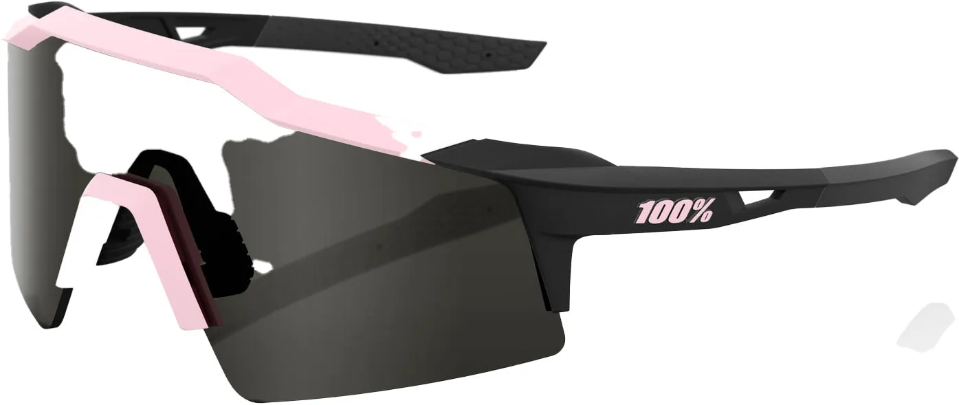 100% Speedcraft SL Glasses