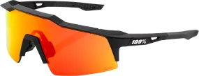 100% Speedcraft SL Glasses