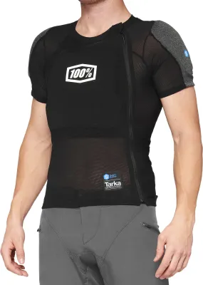 100% Tarka SS Body Armor