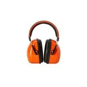 2MSGMAX EARMUFF HEADBAND MASTER SOUND GUARD MAX CLASS 5 /32DB