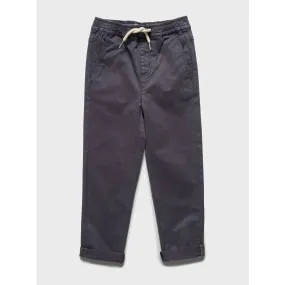 Academy Brand Rookie Standard Pant - Navy