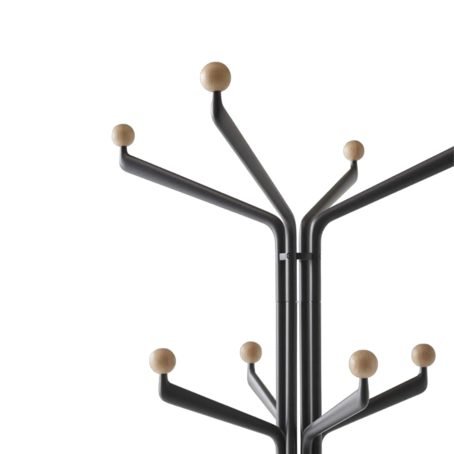 &Tradition SC77 Capture Coat Stand