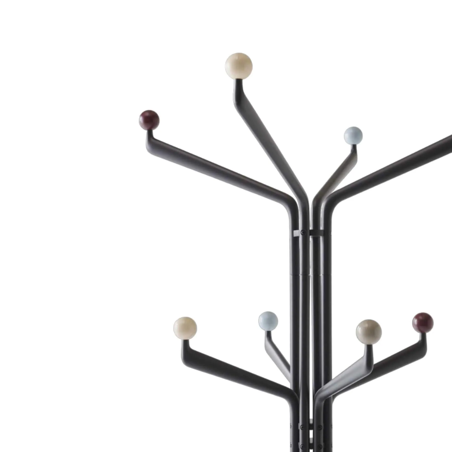 &Tradition SC77 Capture Coat Stand