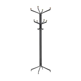 &Tradition SC77 Capture Coat Stand