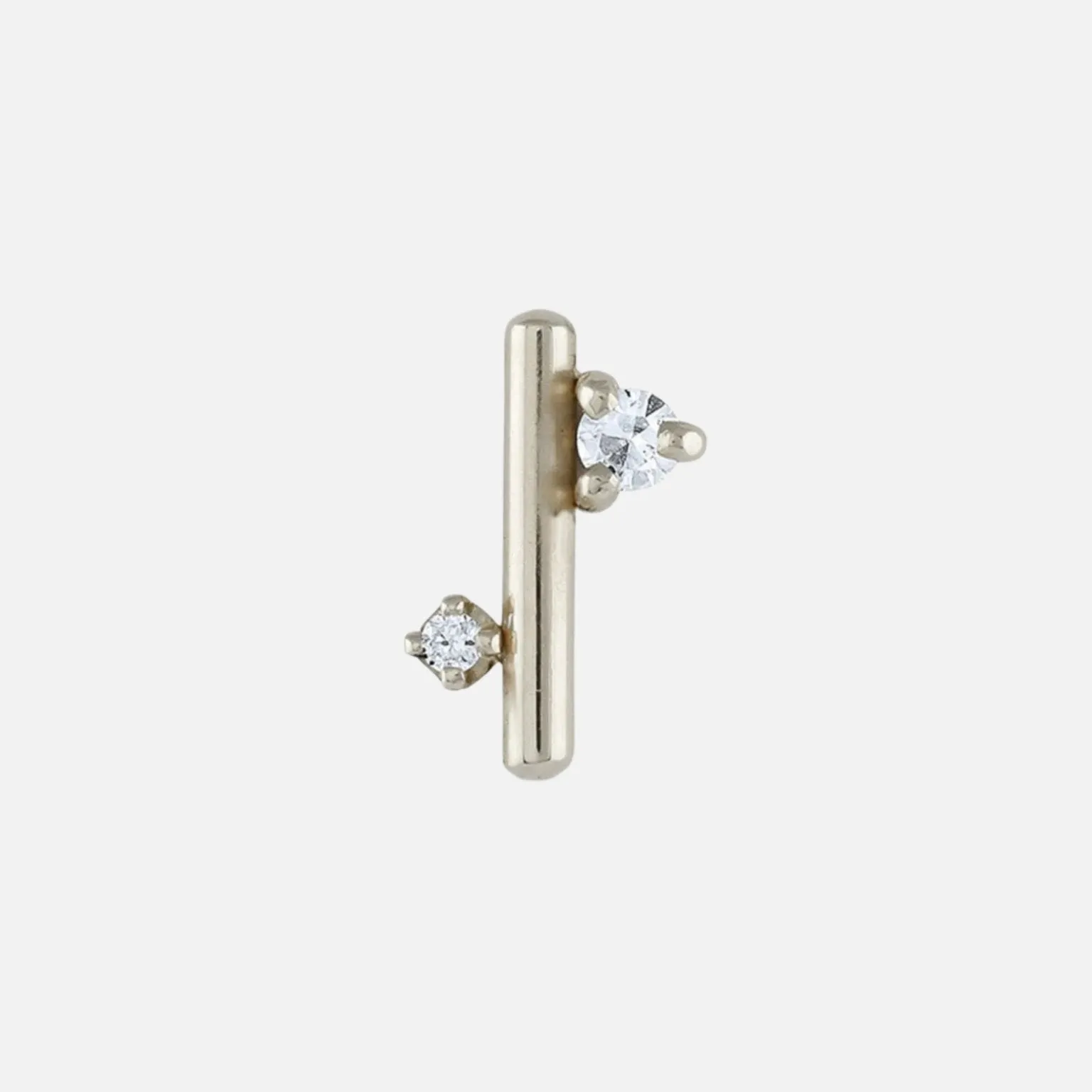 Andromeda Stud Earrings