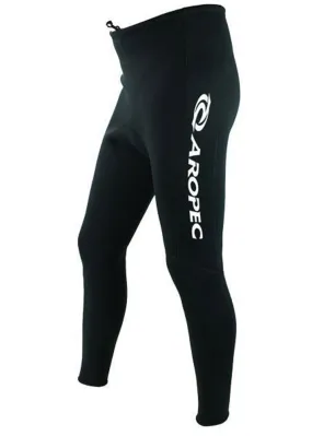 Aropec 3mm Neoprene Pants