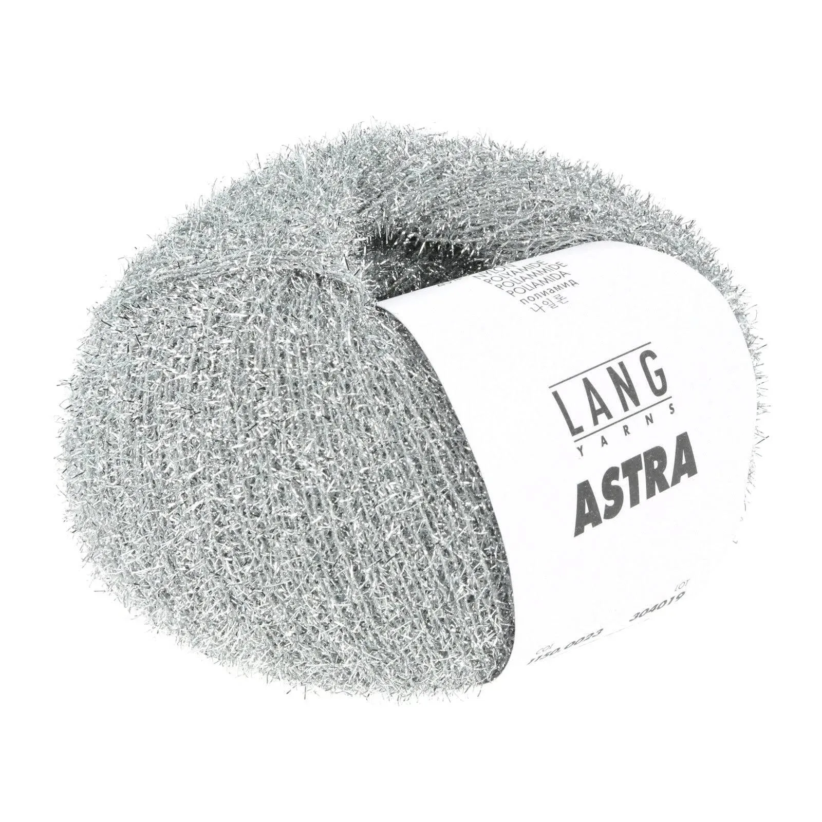 Astra | Lang