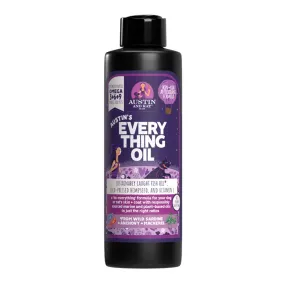 Austin Kat Austin's Everything Oil 16oz