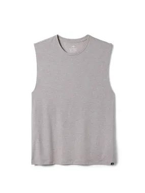 Basis Sleeveless Tee