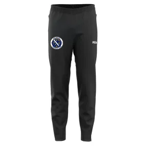 BIH Pro Training Pant