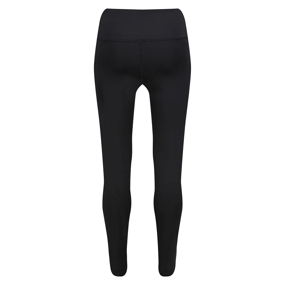 Black Diamond Luxe Leggings