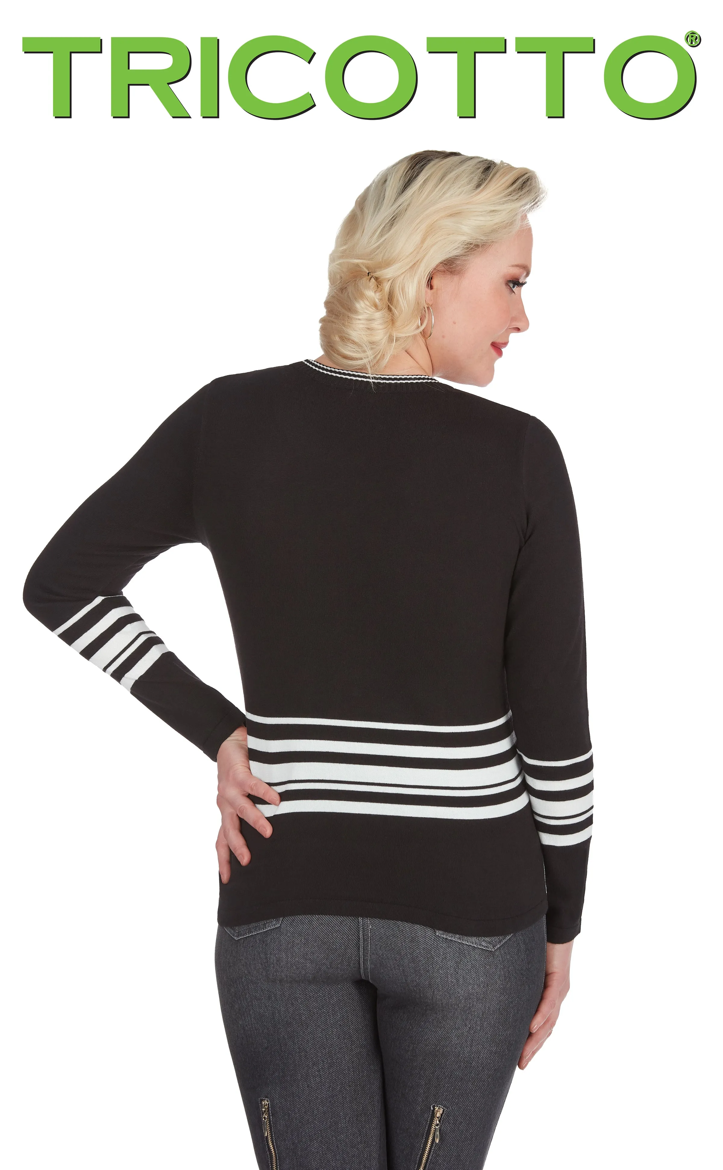 C-302-S20 (Sweater)