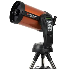 Celestron NexStar 8SE Computerised Telescope