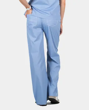 Classic Shelby Scrub Pants