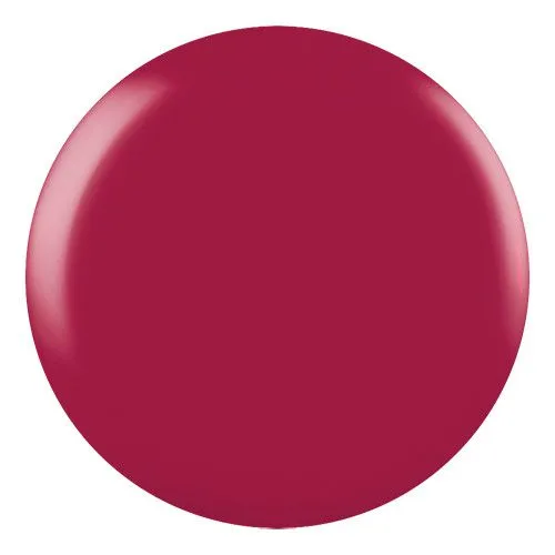 CND - Shellac Ripe Guava (0.25 oz)