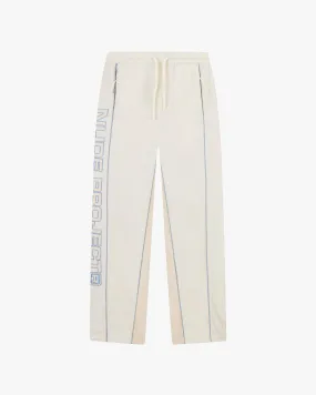 CORE PANTS MARSHMALLOW