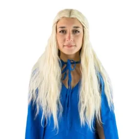 Daenerys Wig