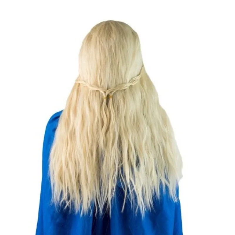 Daenerys Wig