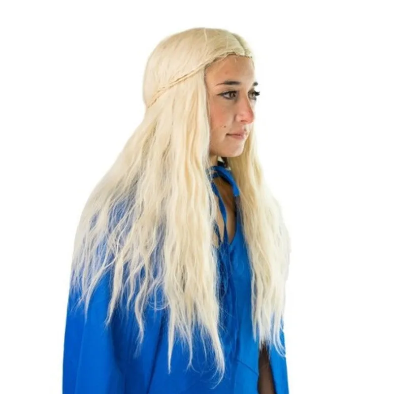 Daenerys Wig