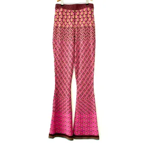 DIANE VON FURSTENBERG Glamazon Limited New Pants