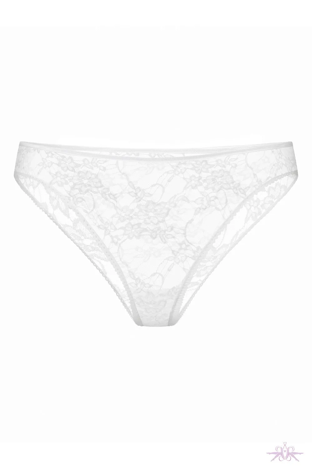 Fiore Cyme Briefs