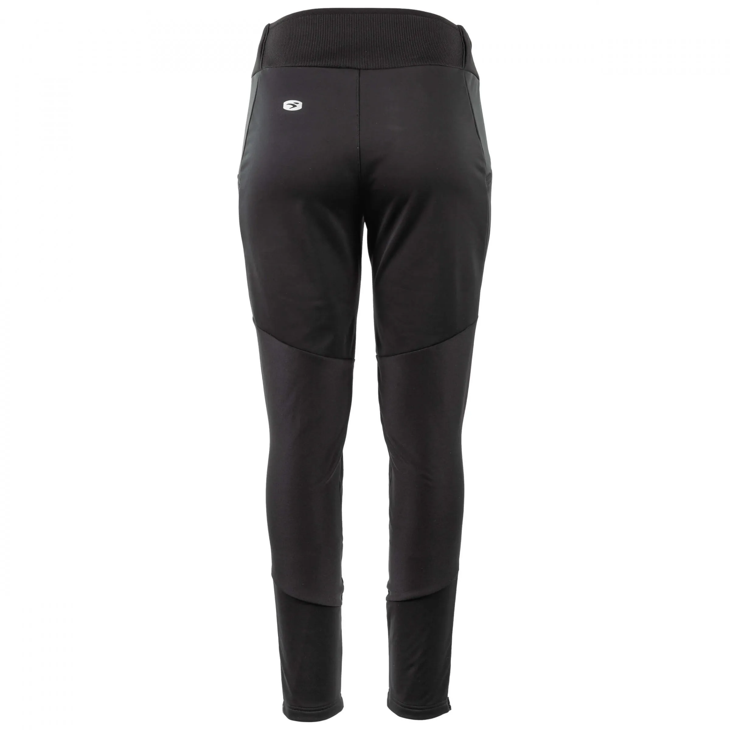 Firewall 260 Thermal Pants (Women's)