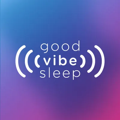 GoodVibeSleep Calm Flex Head Mattress and Adjustable Base - King