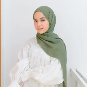 Ilya Shawl Army