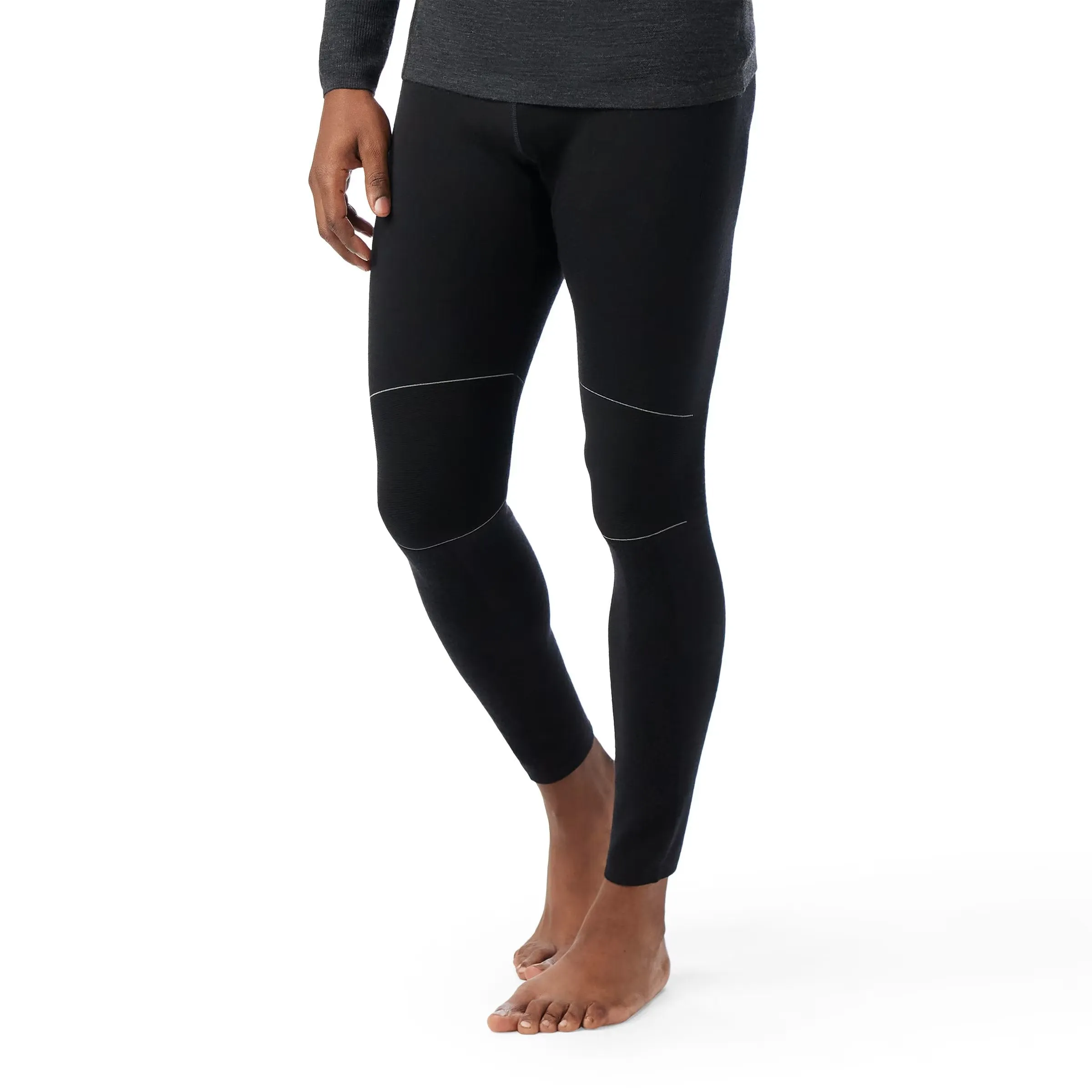 Intraknit Thermal Max Merino Base Layer Bottom (Men's) - SW016824