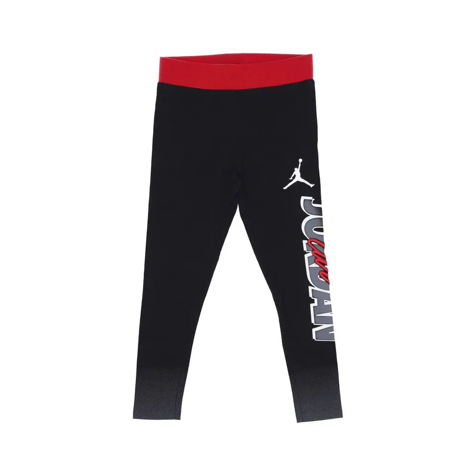 Jordan Blocked Ombre Air Leggings