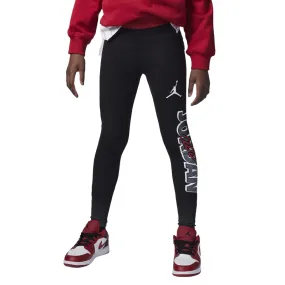 Jordan Blocked Ombre Air Leggings