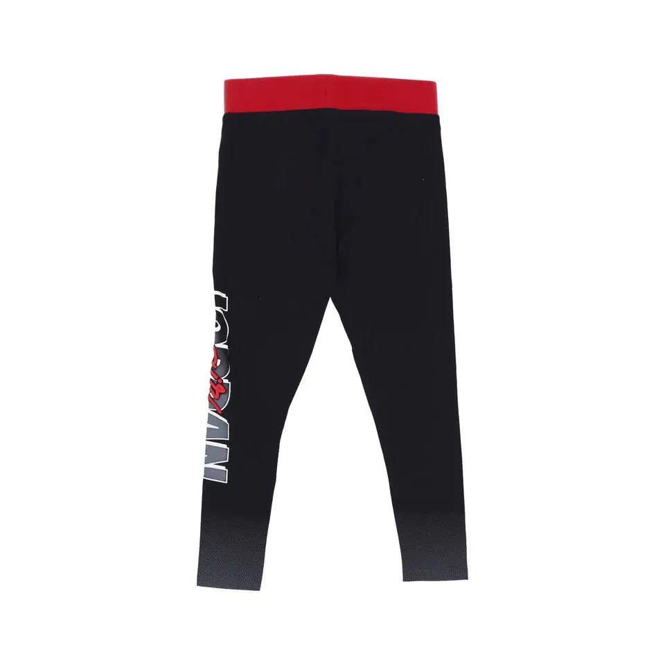 Jordan Blocked Ombre Air Leggings