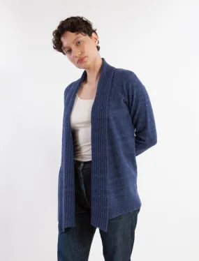 JOSEFINA CARDIGAN