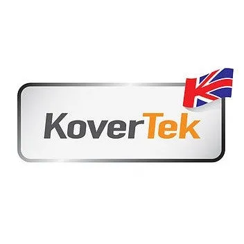 Kovertek TekCryl One Coat Acrylic Roof Repair Coating - Grey 10kg