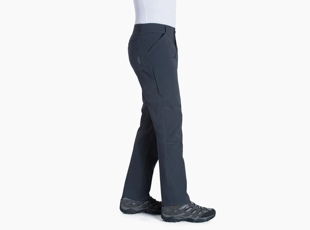 KUHL MENS RENEGADE PANT