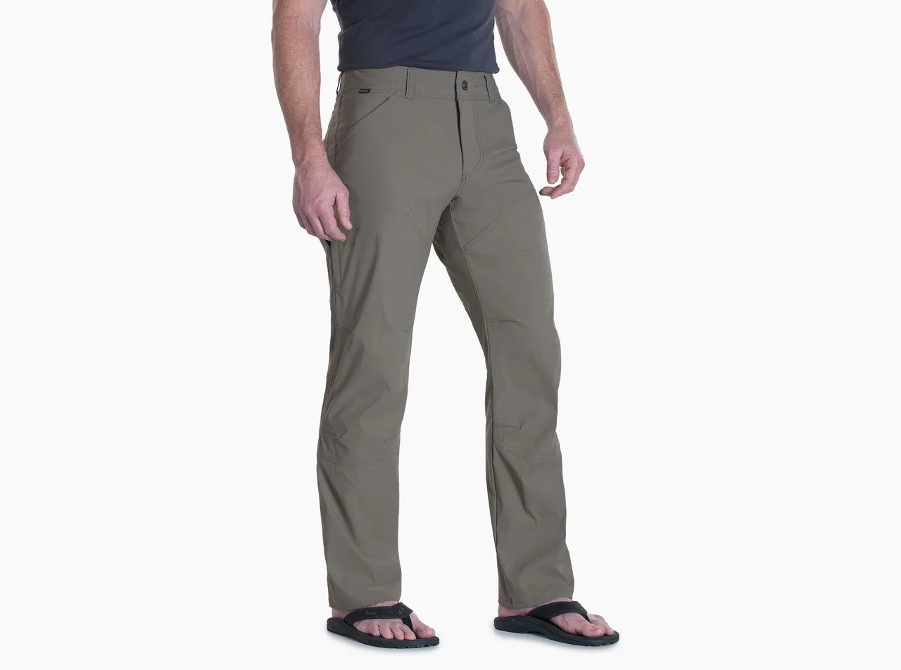 KUHL MENS RENEGADE PANT