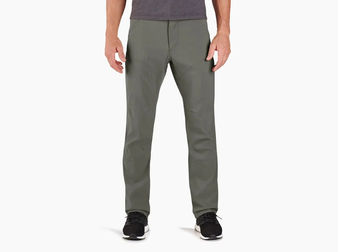 KUHL MENS RENEGADE PANT