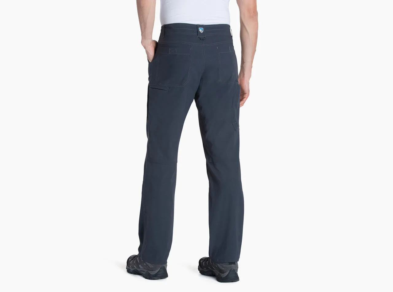 KUHL MENS RENEGADE PANT