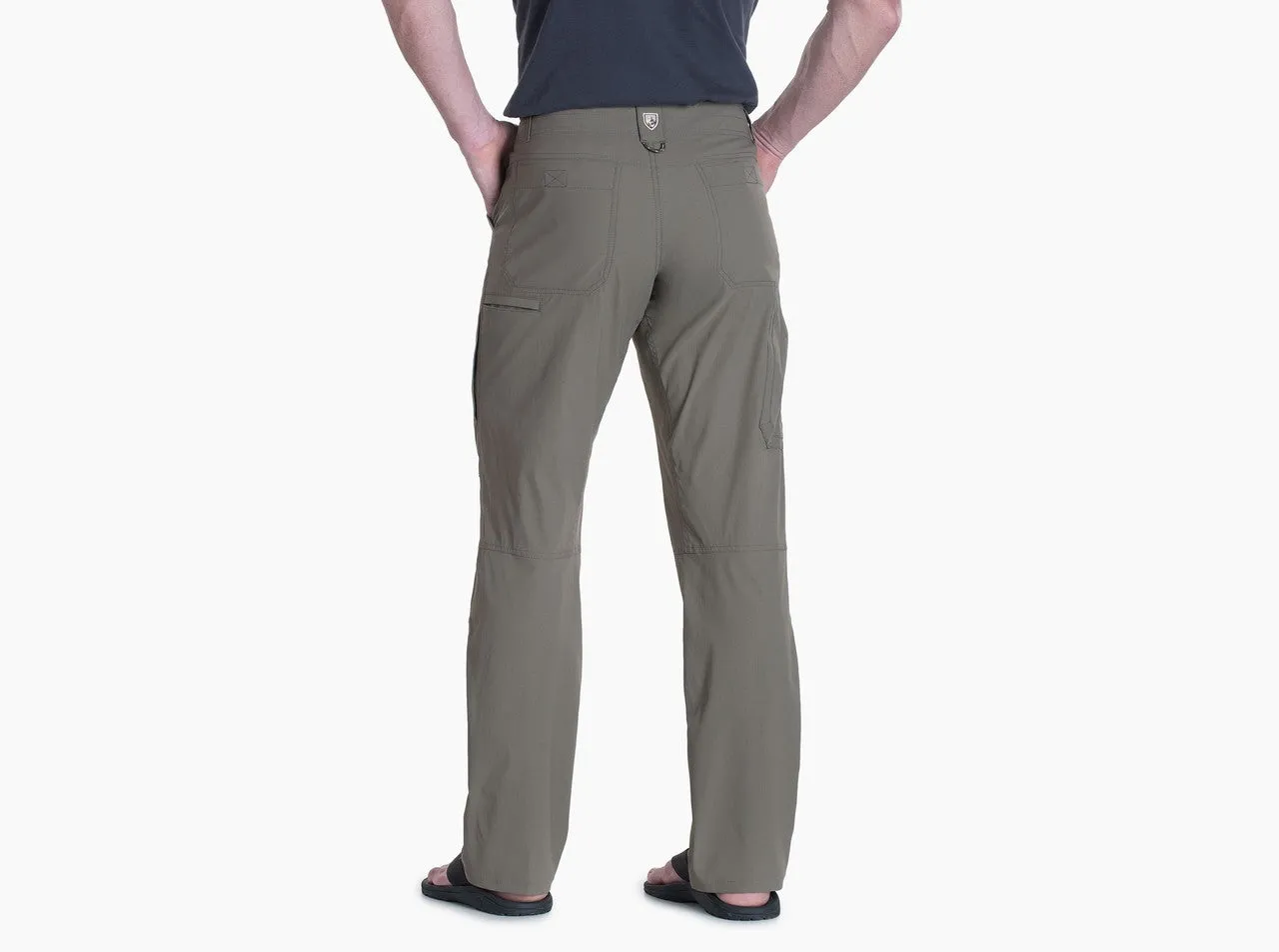 KUHL MENS RENEGADE PANT