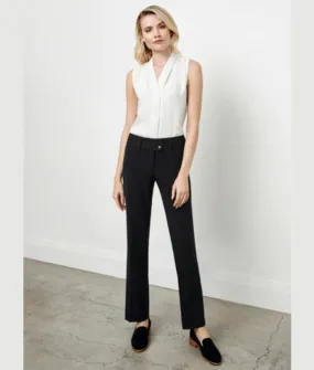 Ladies Perfect Pant - Kate