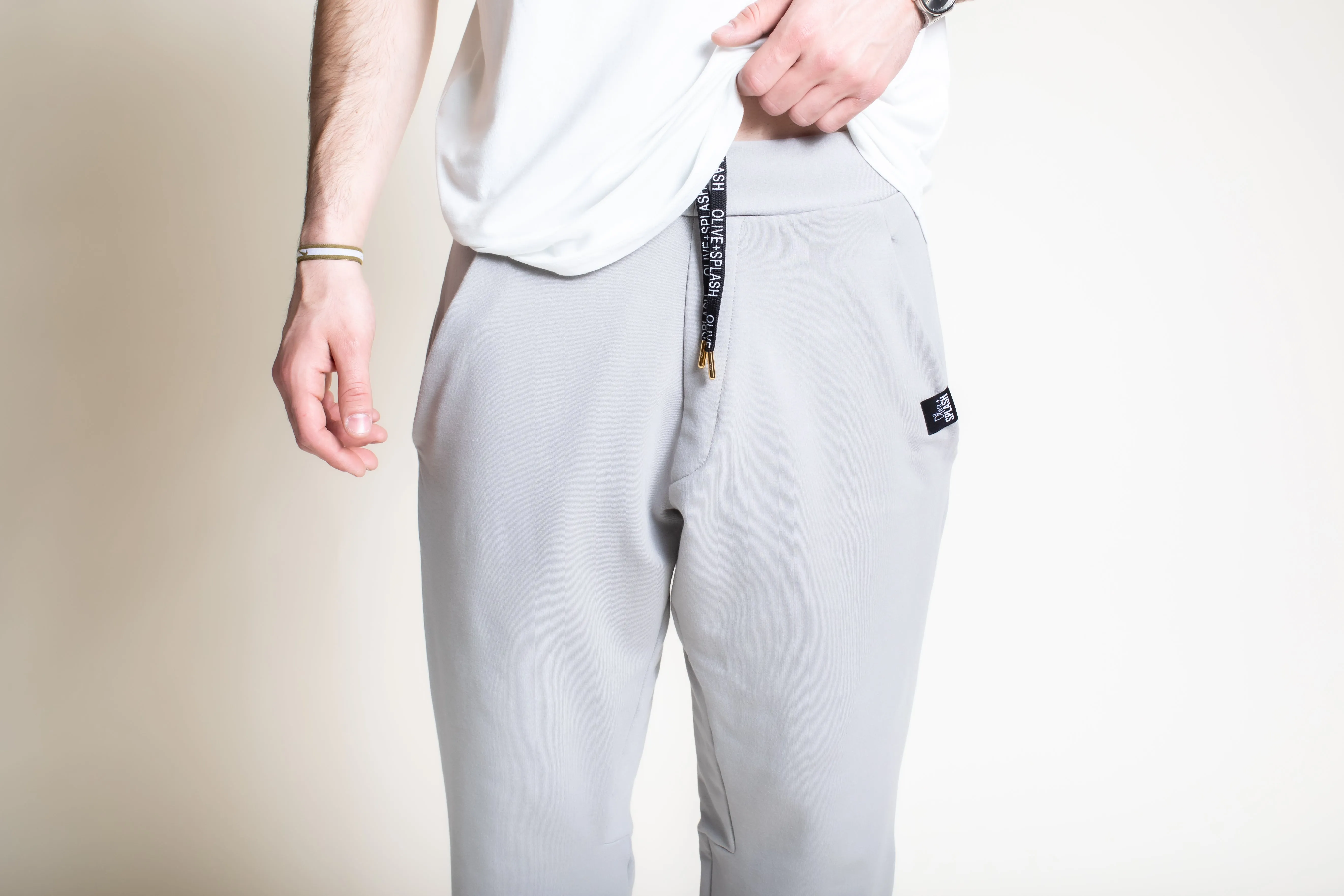 Men's Joggers