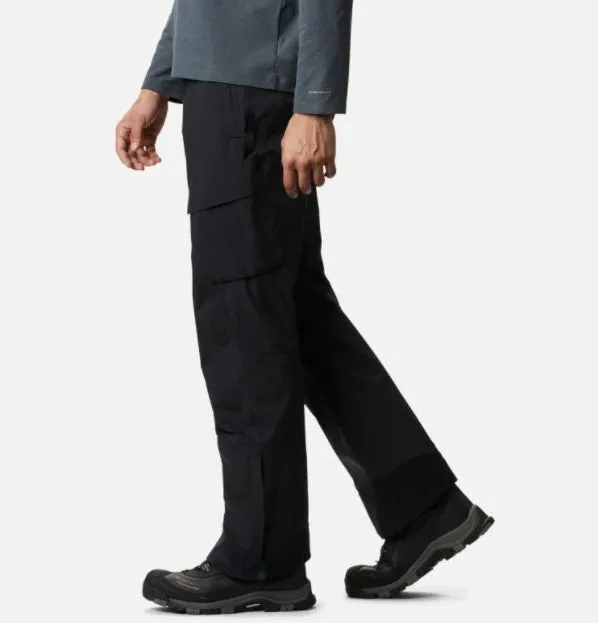 Men's Powder Stash Pant