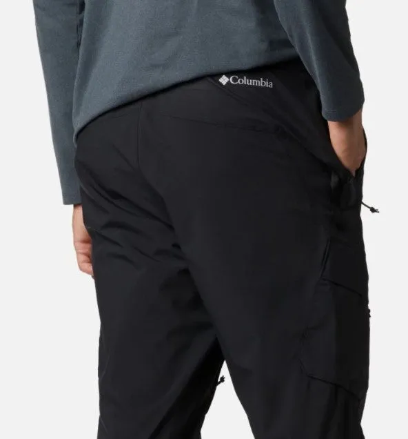 Men's Powder Stash Pant