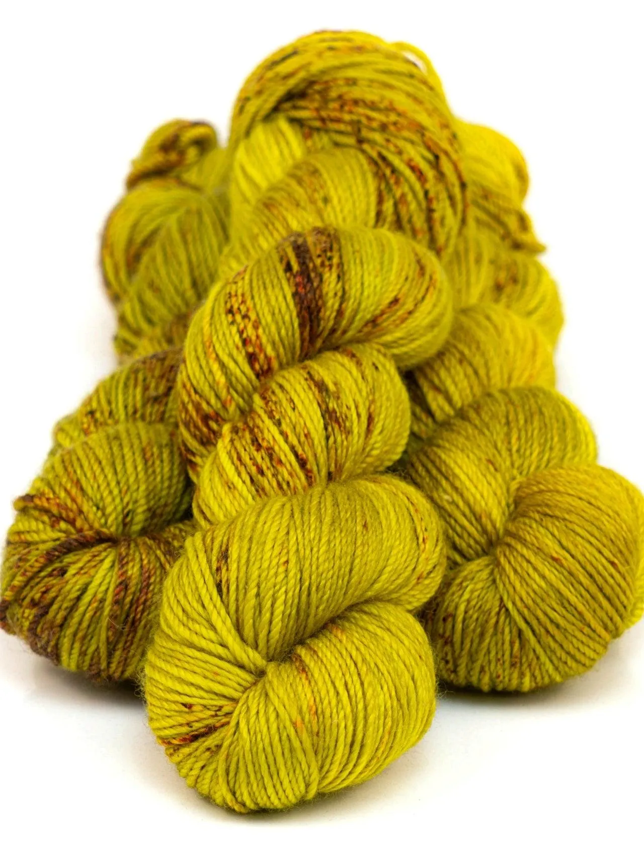 MERINO WORSTED ANDREA