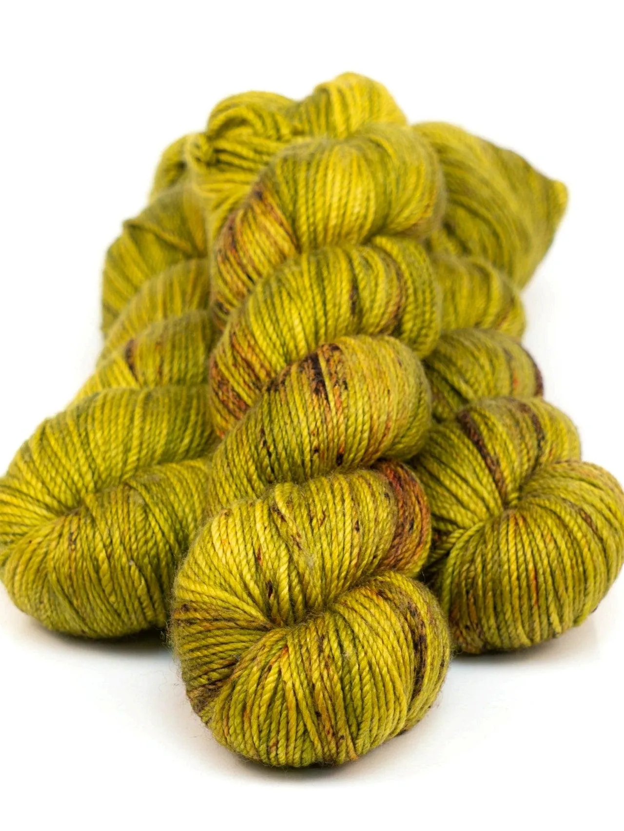 MERINO WORSTED INVERNESS