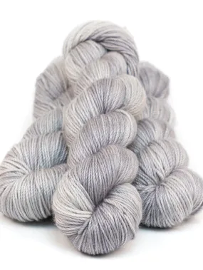 MERINO WORSTED METAL