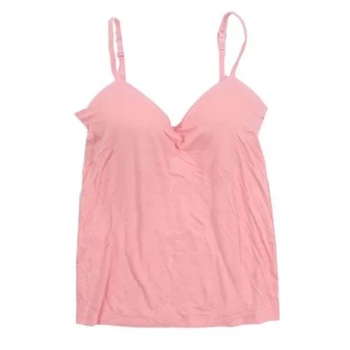 New Fashion Hot Sexy Women Padded Bra Spaghetti Strap Tops Camisole Push Up Bra Vest Tank Cami Sleeveless V Neck