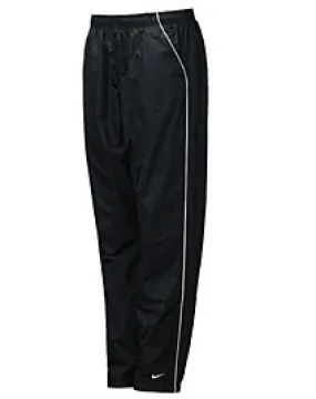 NIKE Woven Warm Up Pants for Girls