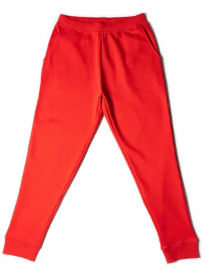 Premium Adult Unisex Sweat Pants  (Primary Colours)